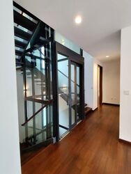 Cashew Road (D23), Terrace #589948091